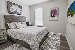 2700 Gillingham Ln, McKinney, TX 75071 - Photo 17