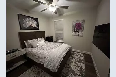 2700 Gillingham Lane, McKinney, TX 75071 - Photo 17