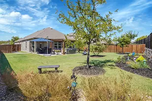 2700 Gillingham Ln, McKinney, TX 75071 - Photo 25