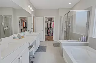 2700 Gillingham Ln, McKinney, TX 75071 - Photo 21