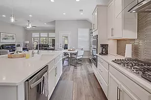 2700 Gillingham Ln, McKinney, TX 75071 - Photo 5