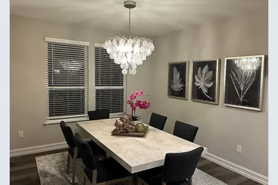 2700 Gillingham Lane, McKinney, TX 75071 - Photo 13