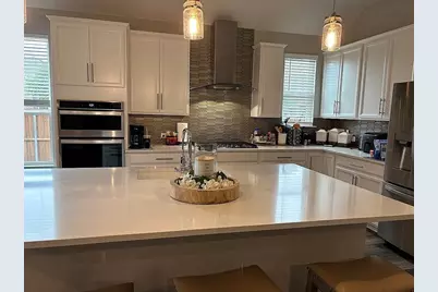 2700 Gillingham Lane, McKinney, TX 75071 - Photo 9