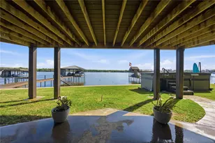 648 Enchanted Isles Dr, Mabank, TX 75156 - Photo 23