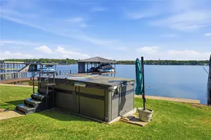 648 Enchanted Isles Dr, Mabank, TX 75156 - Photo 25