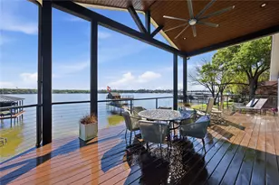 648 Enchanted Isles Dr, Mabank, TX 75156 - Photo 21