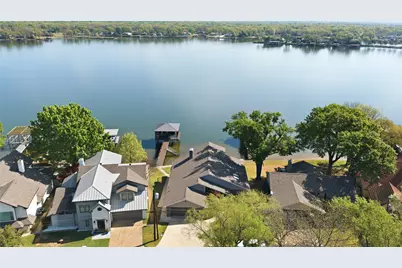 648 Enchanted Isles Drive, Mabank, TX 75156 - Photo 31