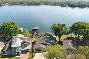 648 Enchanted Isles Dr, Mabank, TX 75156 - Photo 31
