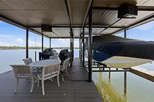 648 Enchanted Isles Dr, Mabank, TX 75156 - Photo 27