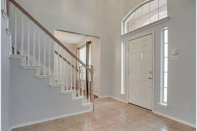 3816 Johnson Drive, Carrollton, TX 75010 - Photo 3