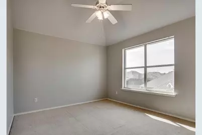 3816 Johnson Drive, Carrollton, TX 75010 - Photo 21