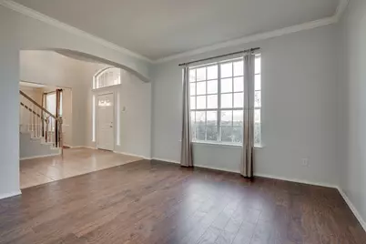 3816 Johnson Drive, Carrollton, TX 75010 - Photo 5