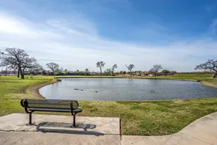 3816 Johnson Dr, Carrollton, TX 75010 - Photo 25