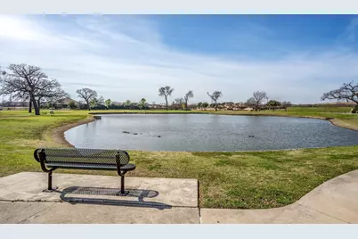 3816 Johnson Drive, Carrollton, TX 75010 - Photo 25