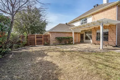 3816 Johnson Drive, Carrollton, TX 75010 - Photo 23