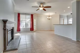 3816 Johnson Dr, Carrollton, TX 75010 - Photo 7