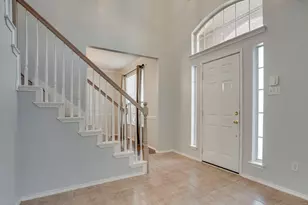 3816 Johnson Dr, Carrollton, TX 75010 - Photo 3