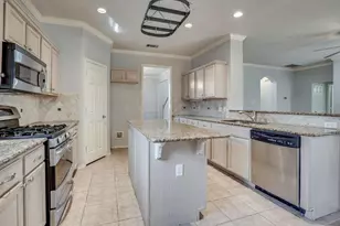 3816 Johnson Dr, Carrollton, TX 75010 - Photo 11