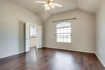3816 Johnson Drive, Carrollton, TX 75010 - Photo 15