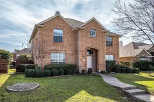 3816 Johnson Dr, Carrollton, TX 75010 - Photo 1