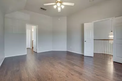3816 Johnson Drive, Carrollton, TX 75010 - Photo 17