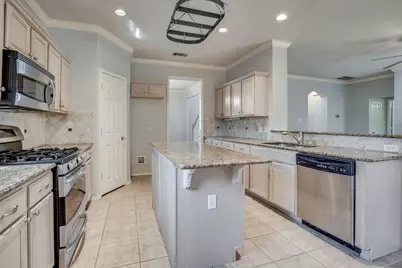 3816 Johnson Drive, Carrollton, TX 75010 - Photo 11