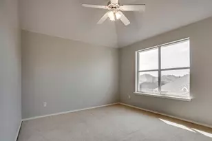 3816 Johnson Dr, Carrollton, TX 75010 - Photo 21