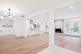 3817 Crestpark Dr, Farmers Branch, TX 75244 - Photo 9