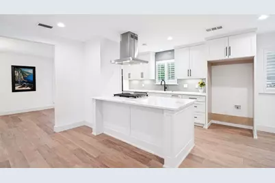 3817 Crestpark Drive, Farmers Branch, TX 75244 - Photo 11