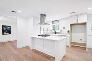 3817 Crestpark Dr, Farmers Branch, TX 75244 - Photo 11
