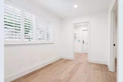 3817 Crestpark Drive, Farmers Branch, TX 75244 - Photo 15