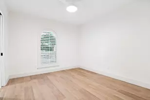3817 Crestpark Dr, Farmers Branch, TX 75244 - Photo 19