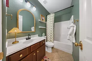 3633 Saratoga Downs Way, Fort Worth, TX 76244 - Photo 17