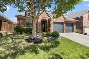 3633 Saratoga Downs Way, Fort Worth, TX 76244 - Photo 1
