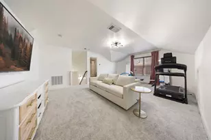 3633 Saratoga Downs Way, Fort Worth, TX 76244 - Photo 21