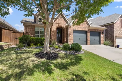 3633 Saratoga Downs Way, Fort Worth, TX 76244 - Photo 1