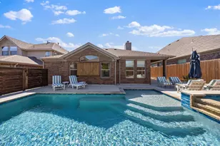 3633 Saratoga Downs Way, Fort Worth, TX 76244 - Photo 25