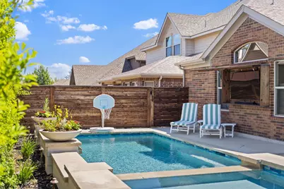 3633 Saratoga Downs Way, Fort Worth, TX 76244 - Photo 27
