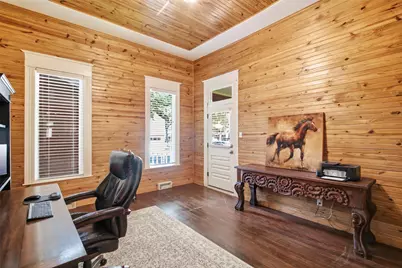 700 Cherry Street, Graham, TX 76450 - Photo 15