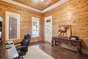700 Cherry St, Graham, TX 76450 - Photo 15