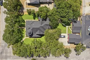 700 Cherry St, Graham, TX 76450 - Photo 35
