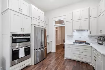 700 Cherry Street, Graham, TX 76450 - Photo 17