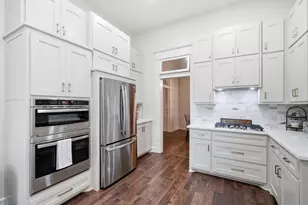 700 Cherry St, Graham, TX 76450 - Photo 17