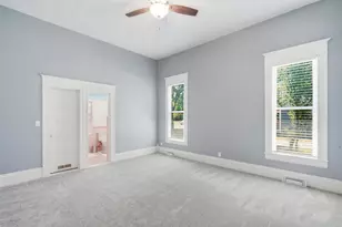 700 Cherry St, Graham, TX 76450 - Photo 7
