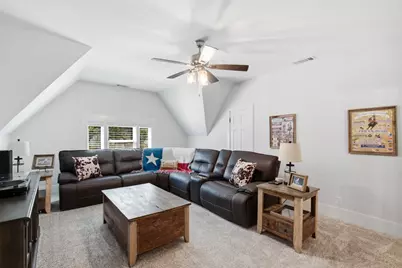 700 Cherry Street, Graham, TX 76450 - Photo 25
