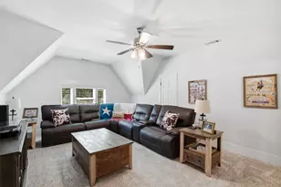 700 Cherry St, Graham, TX 76450 - Photo 25