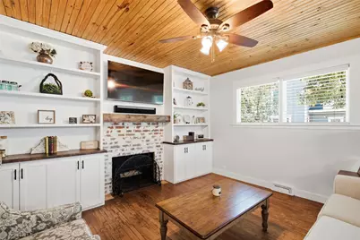 700 Cherry Street, Graham, TX 76450 - Photo 23