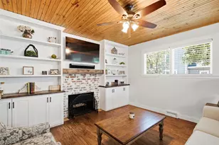 700 Cherry St, Graham, TX 76450 - Photo 23