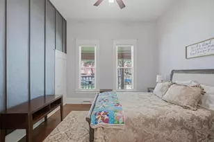 700 Cherry St, Graham, TX 76450 - Photo 11