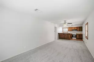 700 Cherry St, Graham, TX 76450 - Photo 29